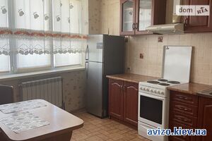 Продам квартиру, Бровары