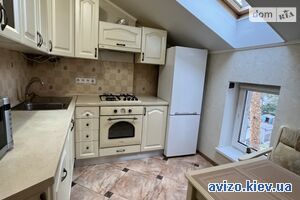 Продам квартиру, Ирпень