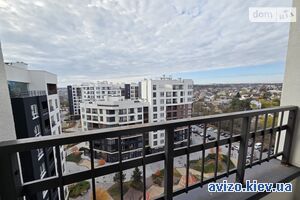 Продаю квартиру