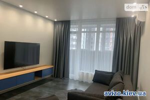 Продажа квартиры