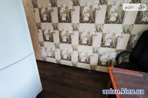 Продаю квартиру