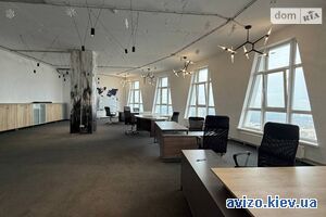 Продаю помещение