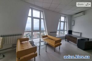 Продаю помещение