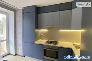 Продам квартиру