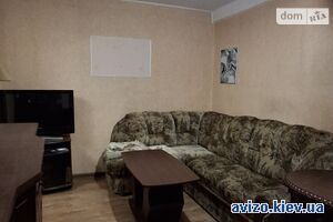 Продам квартиру