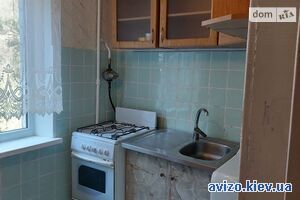 Продажа квартиры