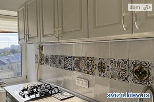 Продажа квартиры