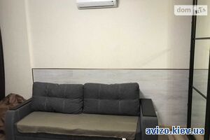 Продам квартиру