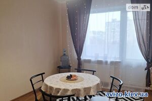 Продажа квартиры