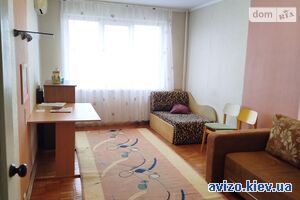 Продажа квартиры