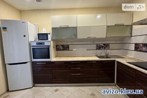 Продается квартира, Бровары