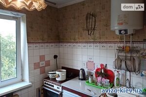 Продажа комнаты