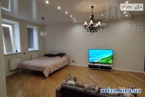 Продаю квартиру