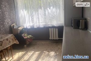 Продам комнату