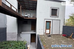 Продам квартиру