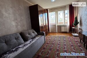 Продаю квартиру