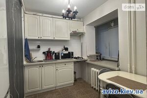 Продам квартиру