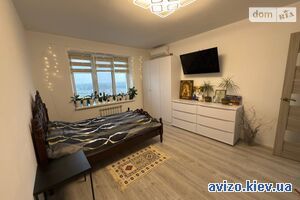 Продается квартира, Бровары