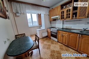 Продажа квартиры