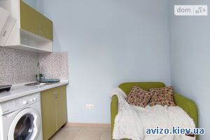 Продажа квартиры