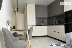 Продаю квартиру, Бровары