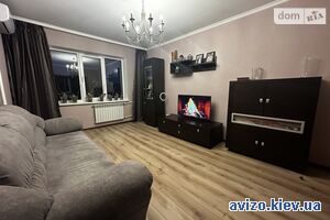 Продаю квартиру