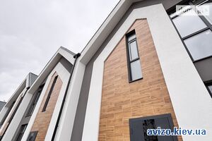 Продается таунхаус, Ирпень