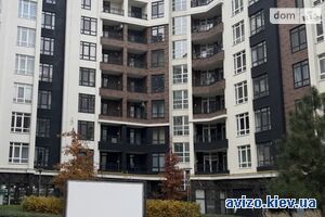 Продаю квартиру, Ирпень