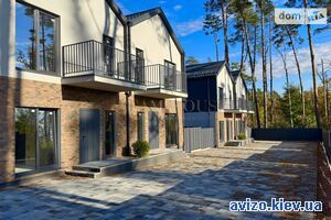 Продажа дуплекс, Буча