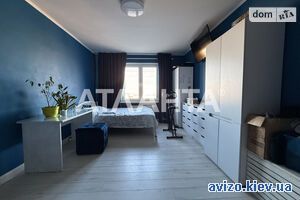 Продажа квартиры