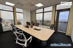 Продам помещение