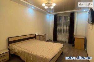 Продажа квартиры