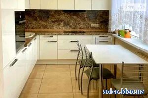 Продажа квартиры