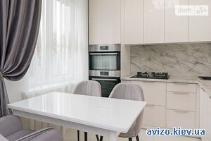 Продам квартиру