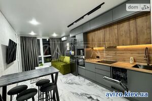 Продаю квартиру