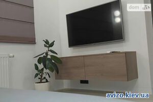 Продажа квартиры