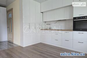 Продажа квартиры