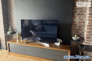 Продажа квартиры, Бровары