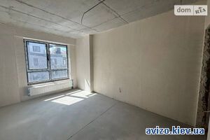 Продам квартиру, Ирпень