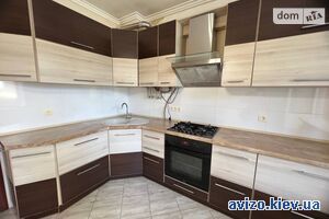 Продаю квартиру, Буча