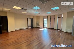 Продаю помещение