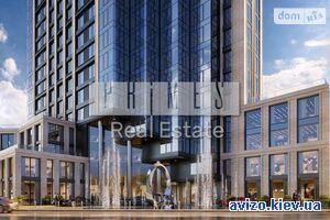 Продам квартиру