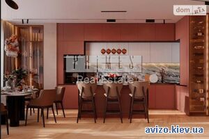 Продажа квартиры