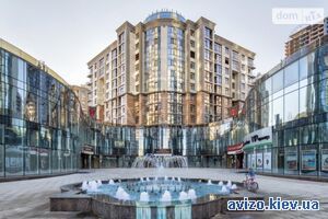 Продам помещение