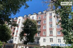 Продаю квартиру