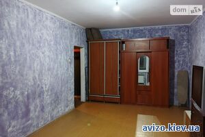 Продажа квартиры, Ирпень