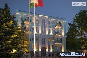 Продам помещение