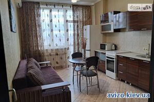 Продам квартиру