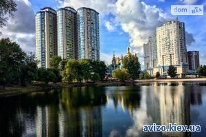 Продаю квартиру