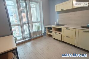 Квартира, Бровары